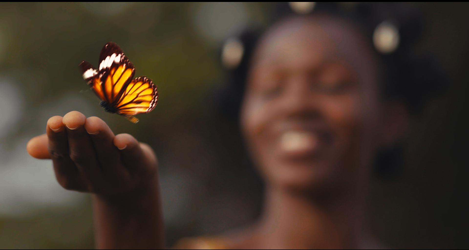 Film & Documentary